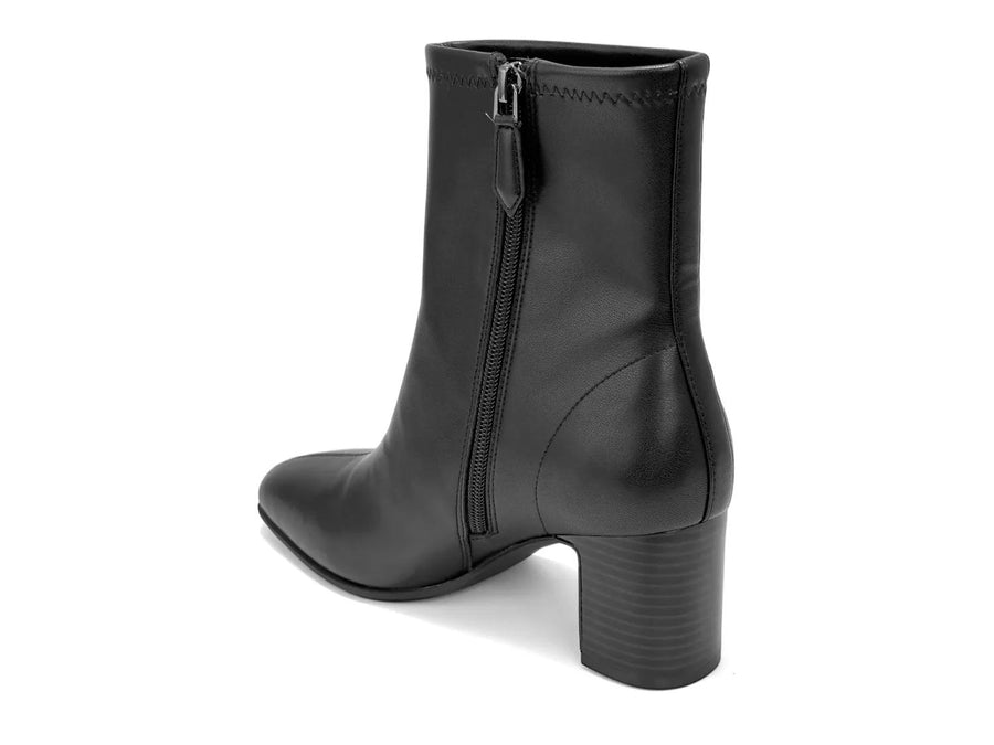 Aerosoles Minnie Bootie - Women's