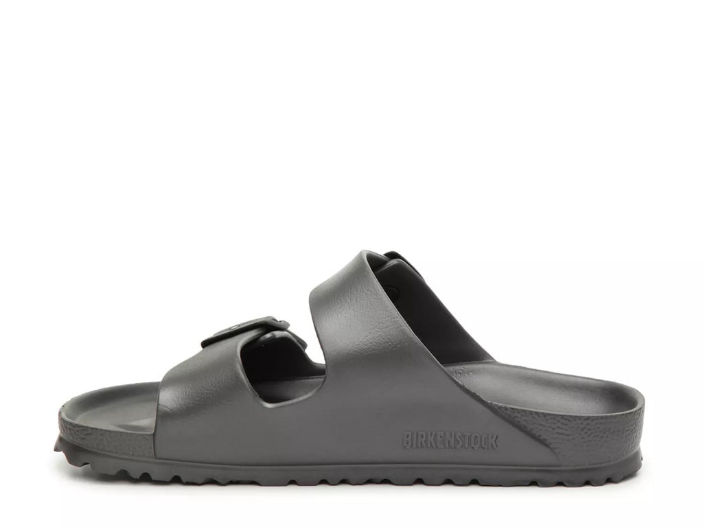 Birkenstock Arizona Essentials EVA Slide Sandal - Women's