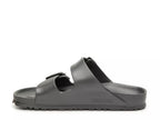Birkenstock Arizona Essentials EVA Slide Sandal - Women's