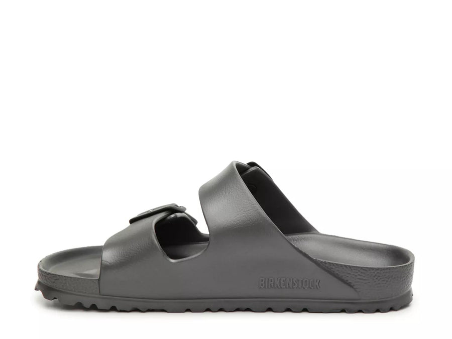 Birkenstock Arizona Essentials EVA Slide Sandal - Women's