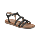 Naturalizer Julia Sandal