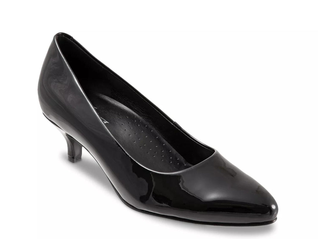 Trotters Kiera Pump
