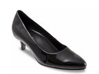 Trotters Kiera Pump