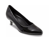 Trotters Kiera Pump