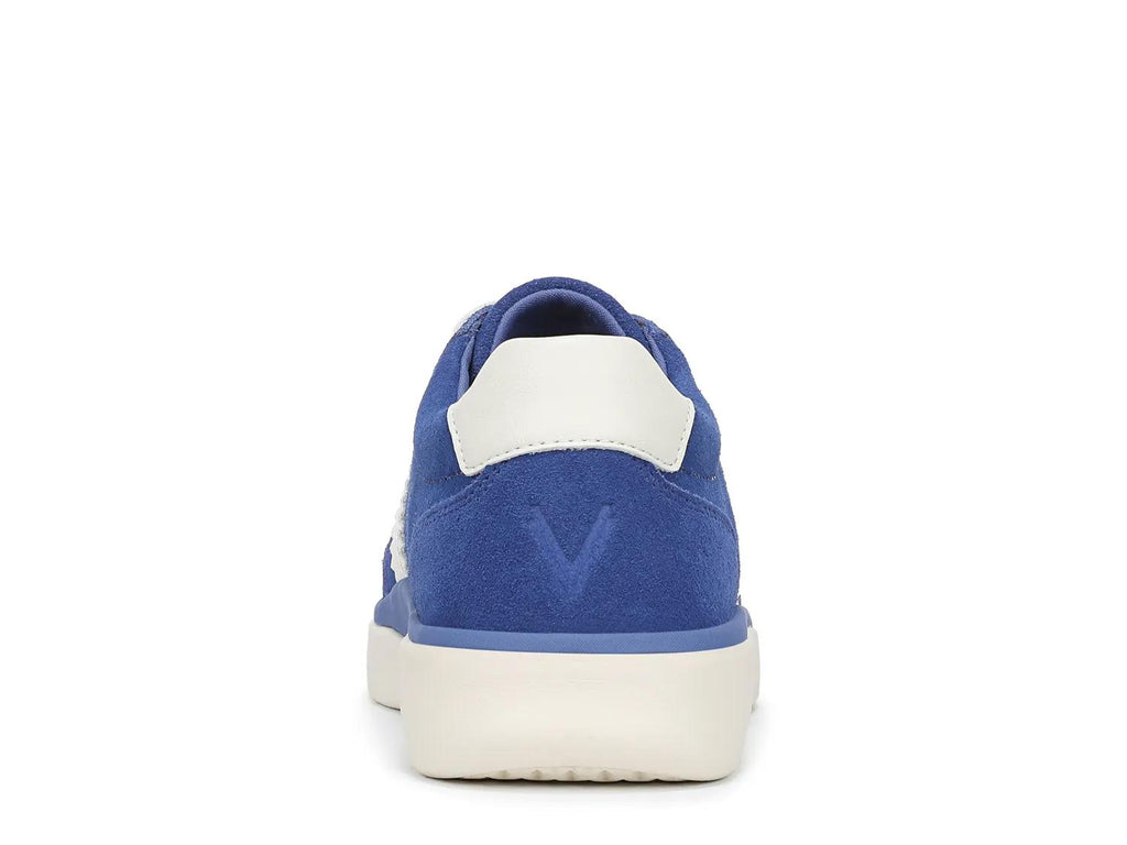 Vionic City Walk Sneaker