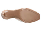 Marc Fisher Veni Sandal