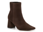 Marc Fisher Rudie Bootie