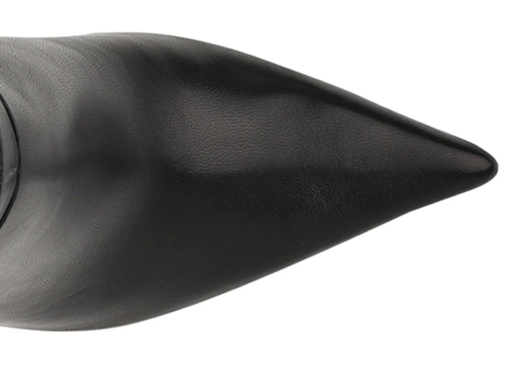 Nine West Gerty Boot