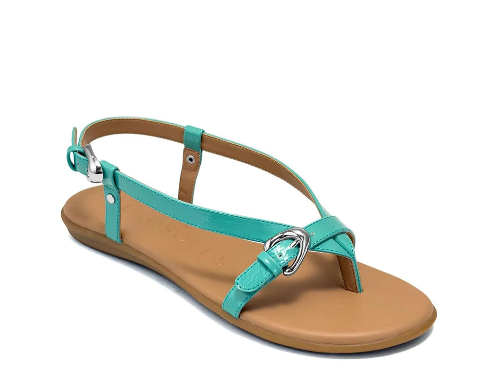 Aerosoles Iride Sandal