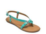 Aerosoles Iride Sandal