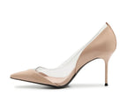 Schutz Andie Pump
