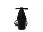 Anne Klein Mia Sandal