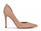 Nine West Folowe Pump