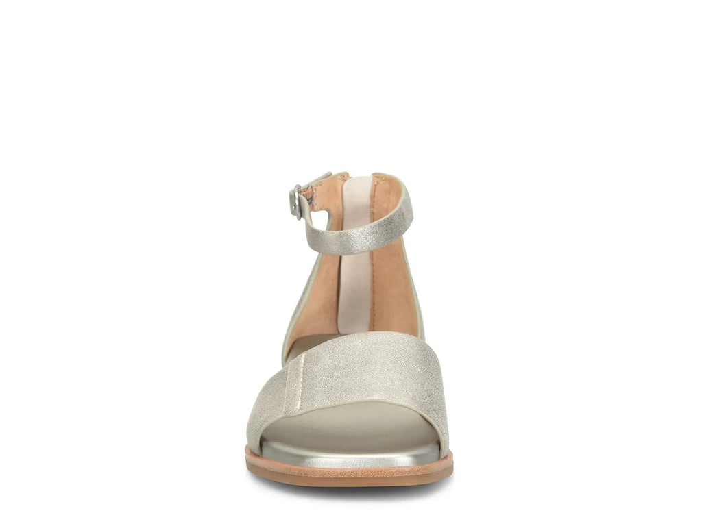 Sofft Reyna Sandal