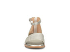 Sofft Reyna Sandal