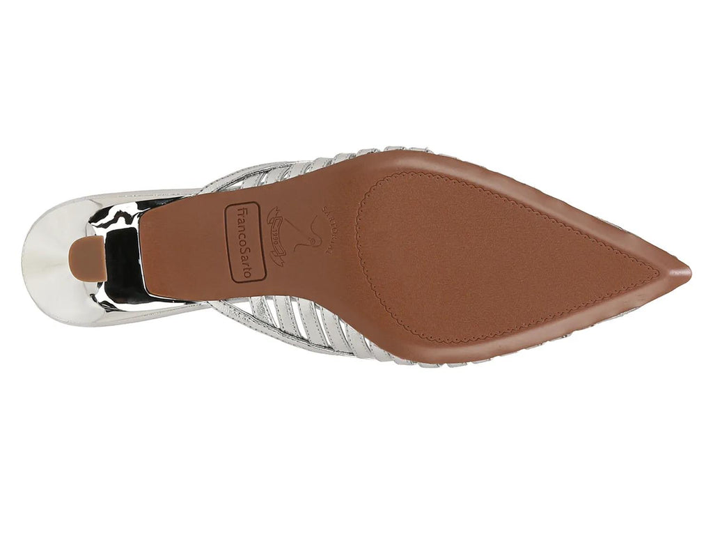 Franco Sarto Marlina Mule
