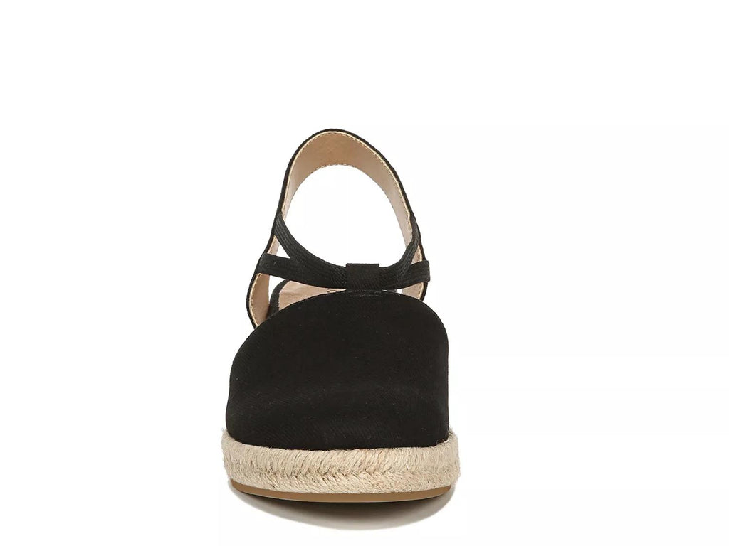 Lifestride Katrina 2 Espadrille Wedge Sandal