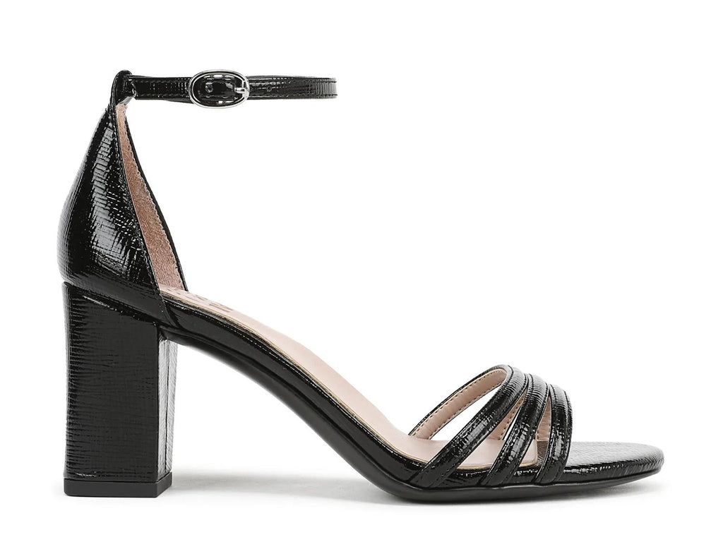 Naturalizer Heidi Sandal