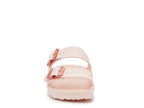 Birkenstock Arizona Essentials Slide Sandal - Women's