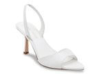 Marc Fisher Nylas Sandal