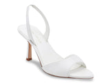 Marc Fisher Nylas Sandal