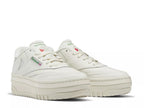 Reebok Club C Extra Sneaker - Women's