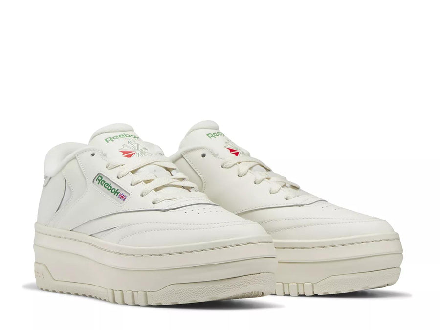 Reebok Club C Extra Sneaker - Women's