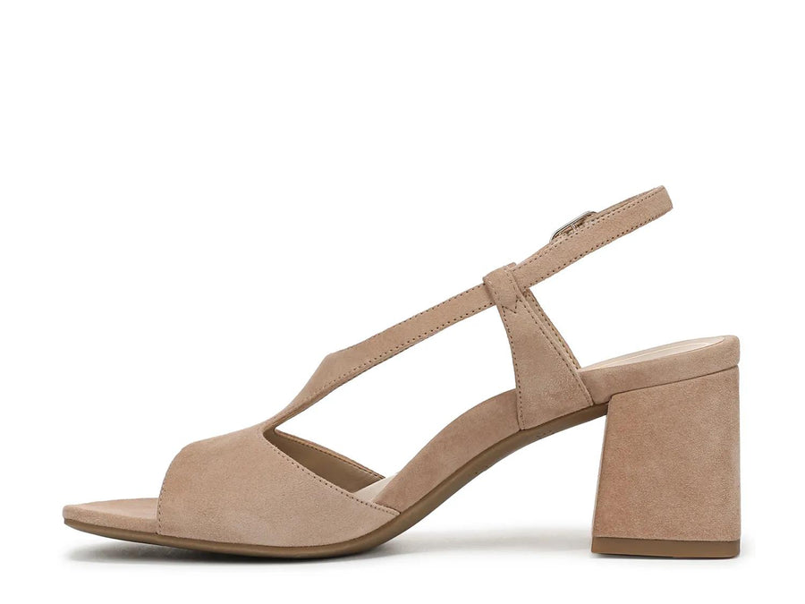 Vionic Raquel Sandal