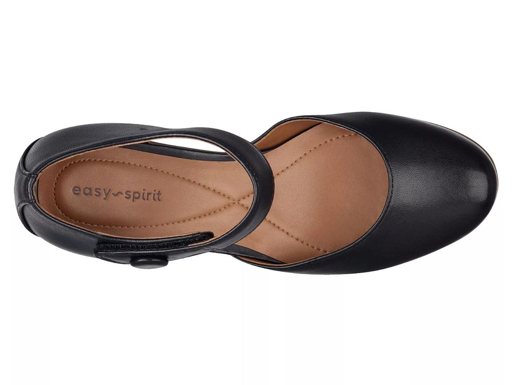 Easy Spirit Clarice Pump