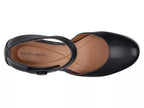 Easy Spirit Clarice Pump