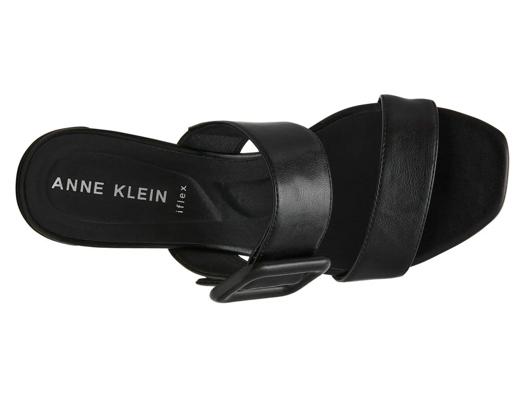 Anne Klein Nicky Sandal