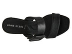 Anne Klein Nicky Sandal