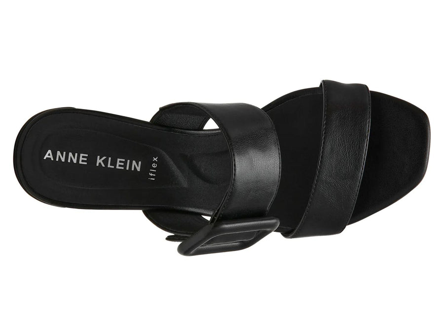 Anne Klein Nicky Sandal