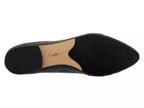 Trotters Estee Flat