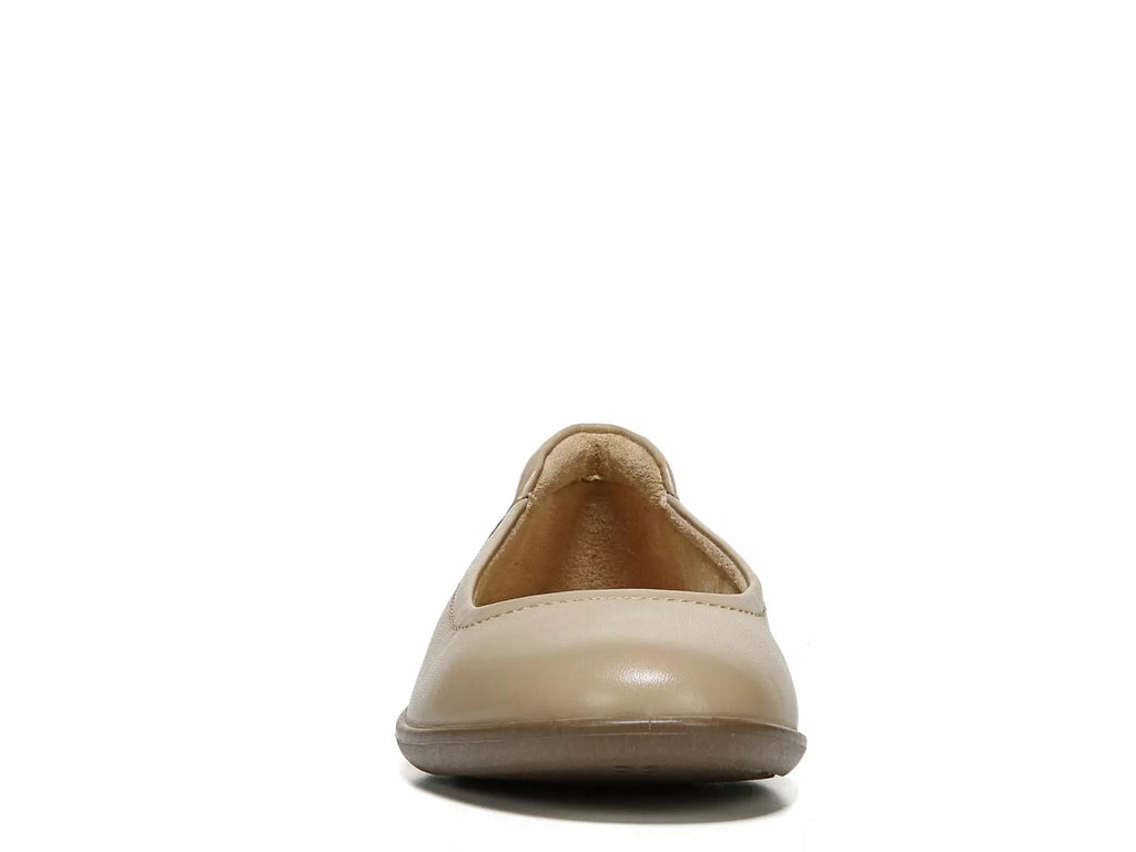 Naturalizer Flexy Ballet Flat