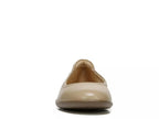 Naturalizer Flexy Ballet Flat