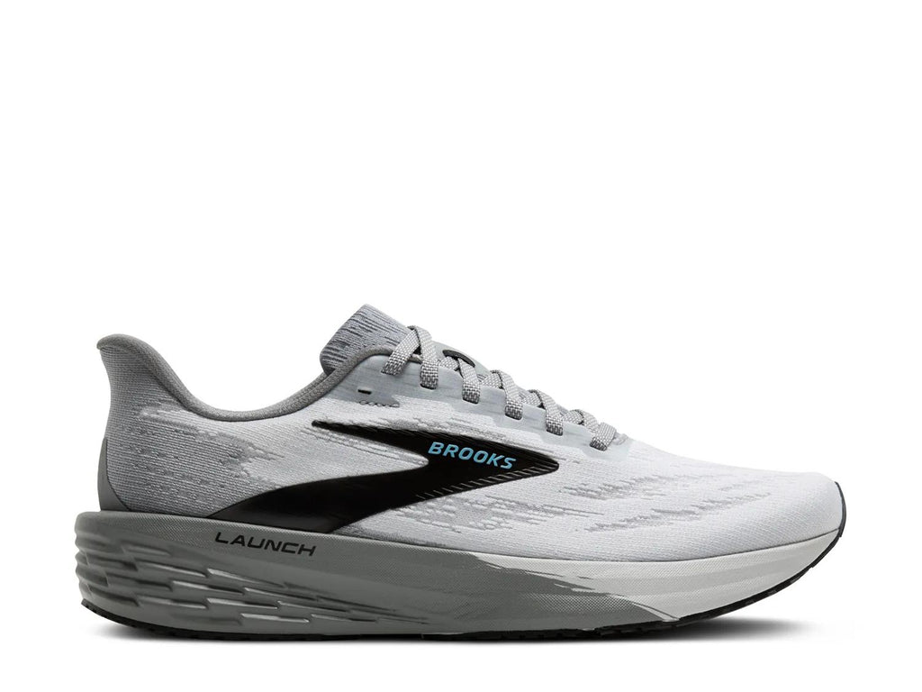 Brooks Launch 11 Running Shoe - Men's