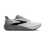 Brooks Launch 11 Running Shoe - Men's