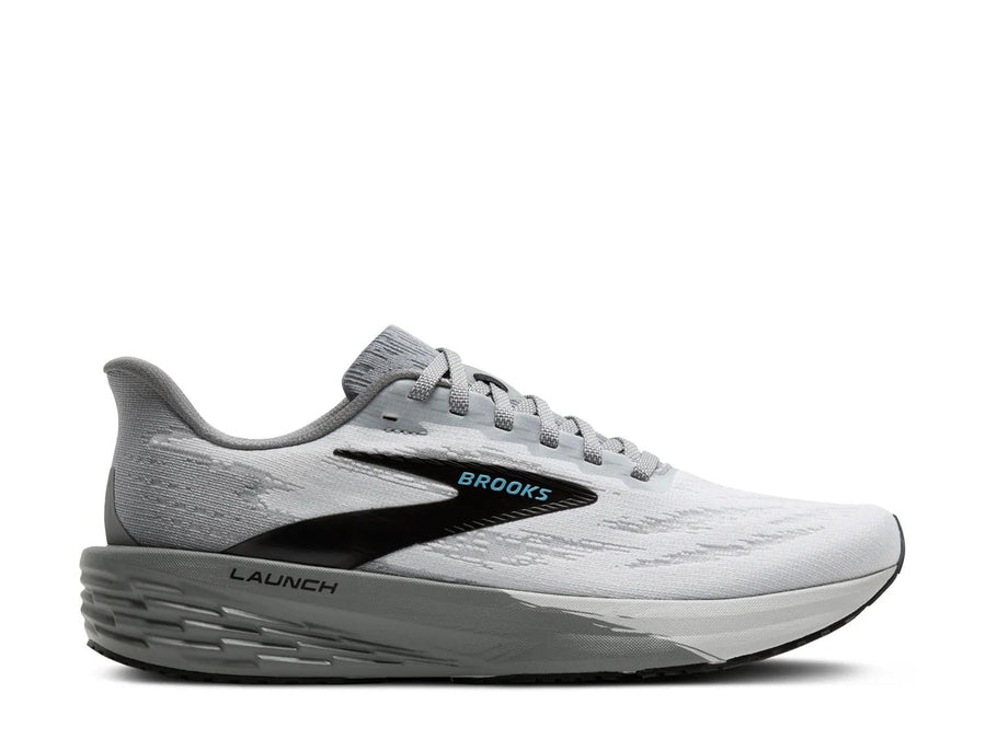 Brooks Launch 11 Running Shoe - Men's