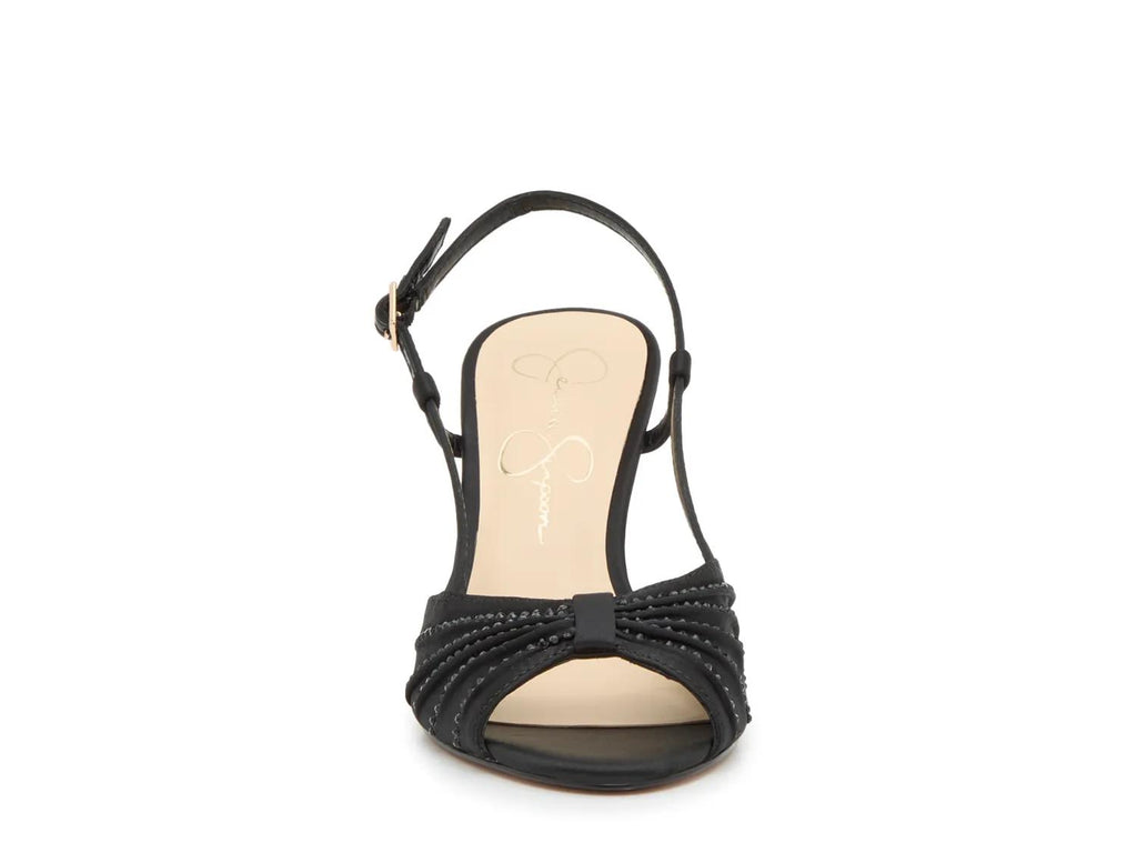 Jessica Simpson Neyrith Sandal