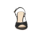 Jessica Simpson Neyrith Sandal