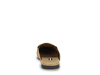 Nine West Evans Mule