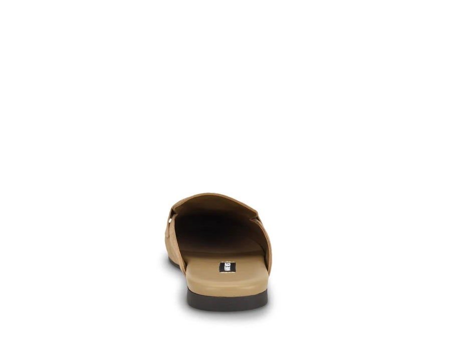 Nine West Evans Mule