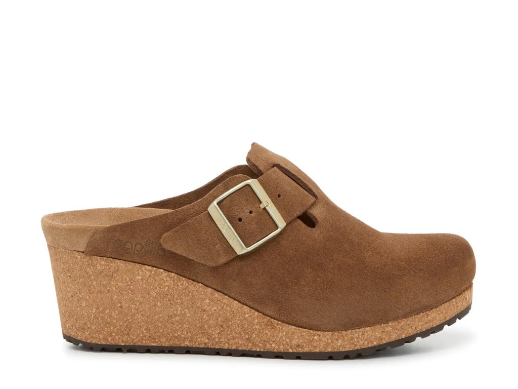 Birkenstock Papillio by Birkenstock Fanny Clog