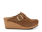 Birkenstock Papillio by Birkenstock Fanny Clog