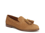 Franco Sarto Hartlie Loafer