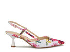 Nine West Rillas Pump