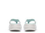 Clarks Cloudsteppers Solevana Post Sandal