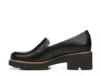 Naturalizer Cabaret Loafer
