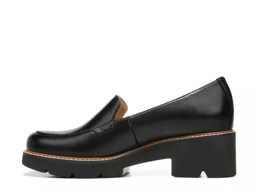 Naturalizer Cabaret Loafer